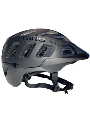 Giro Radix MIPS Helmet