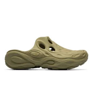 HYDRO NEXT GEN MULE 1TRL