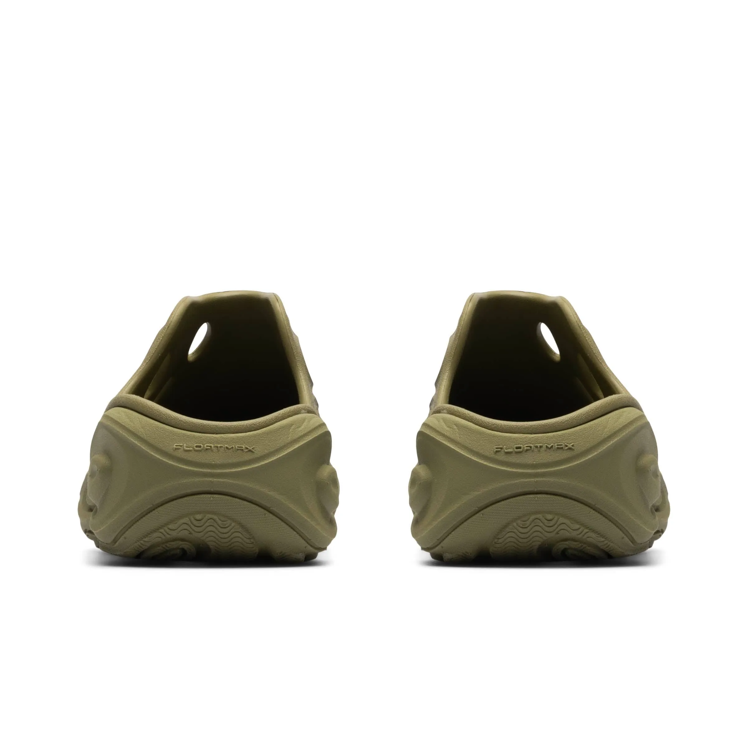HYDRO NEXT GEN MULE 1TRL
