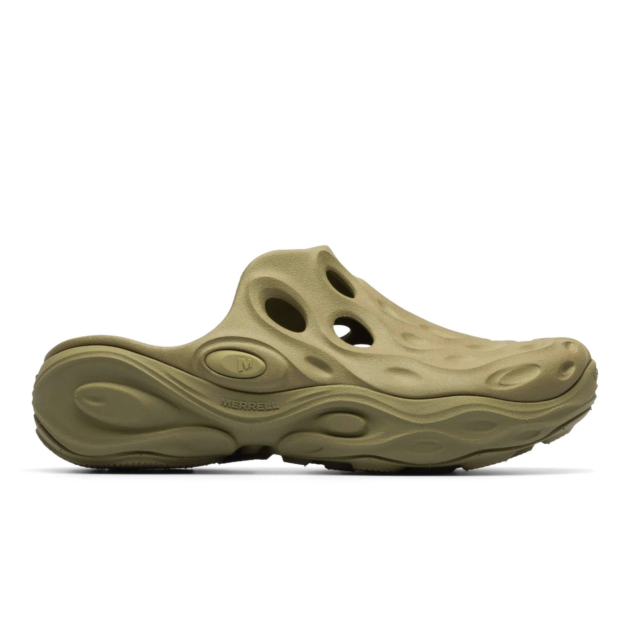 HYDRO NEXT GEN MULE 1TRL