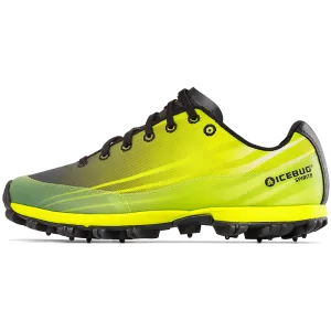 Icebug Spirit8 Men's OLX
