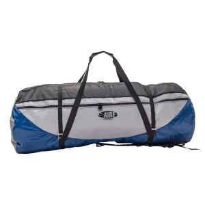 KAYAK BAG