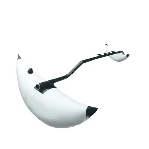 Kayak Outrigger Inflatable Stabilisers
