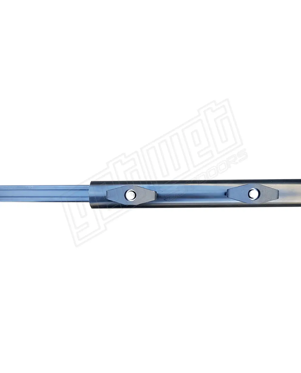 Kayak Outrigger Inflatable Stabilisers