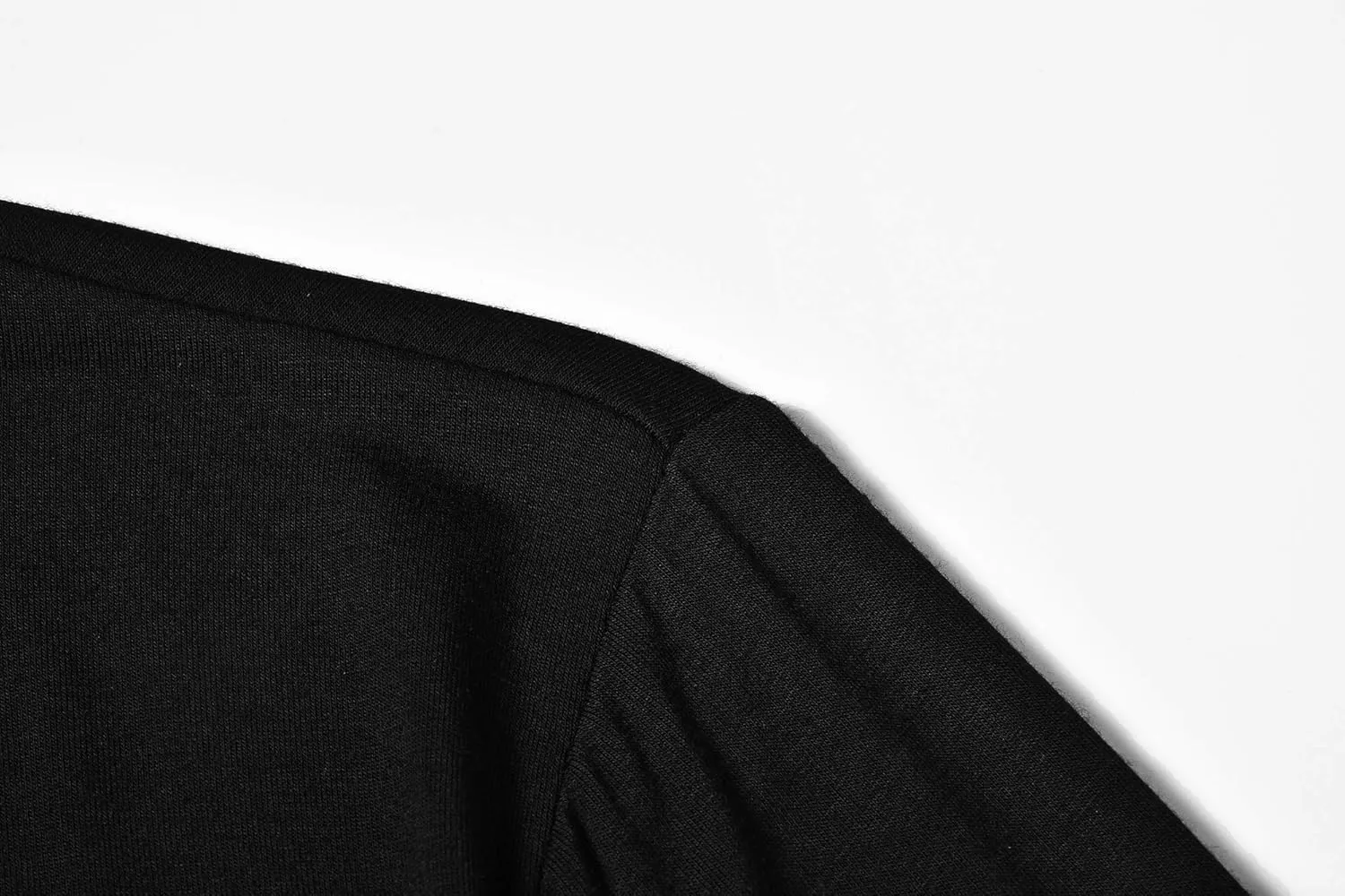 Kindcall Womens Slim Fitted Mock Turtleneck Tops Long Sleeve Lightweight Base Layer Shirts