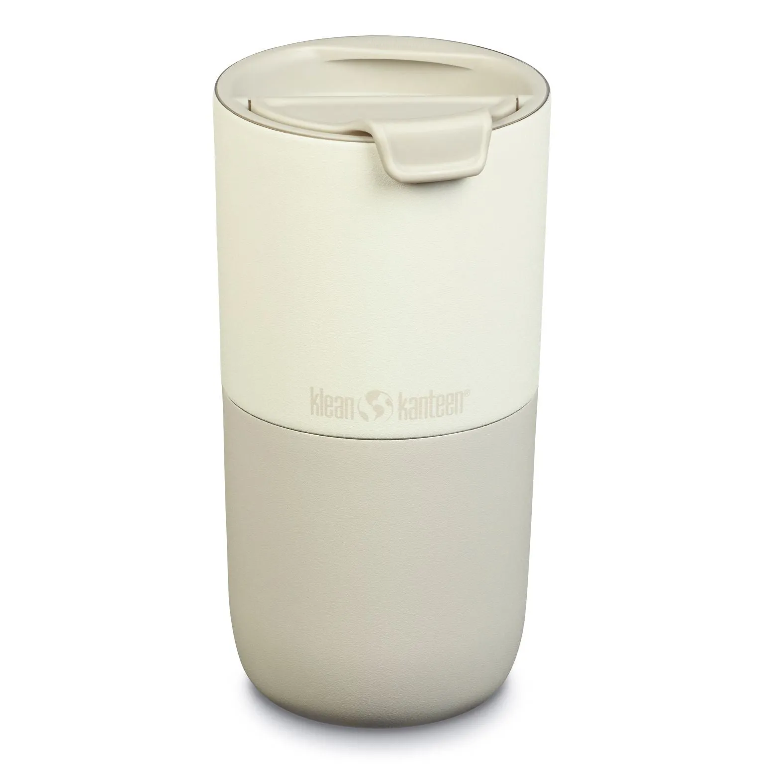 Klean Kanteen Rise 16oz Tumbler (with Flip Lid)