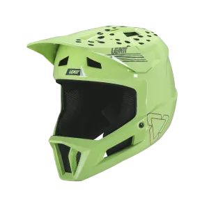 Leatt Helmet MTB Gravity 1.0 V25 - Mojito