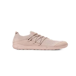 LONO - Women's Flow Barefoot Shoes