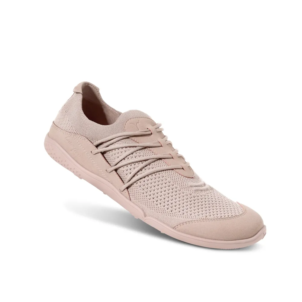 LONO - Women's Flow Barefoot Shoes