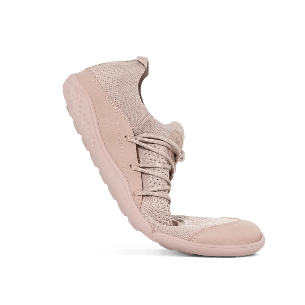 LONO - Women's Flow Barefoot Shoes