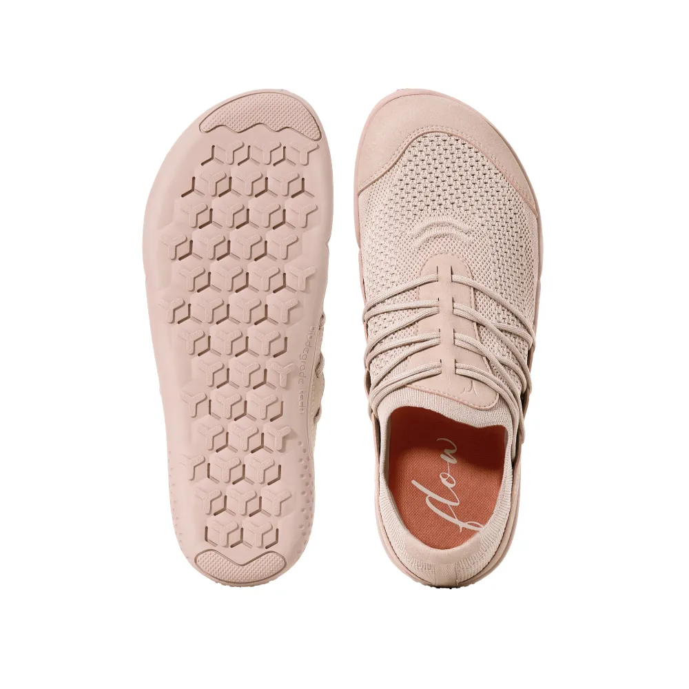 LONO - Women's Flow Barefoot Shoes
