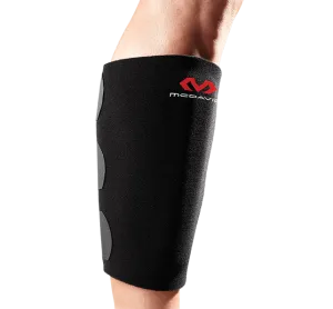 McDavid Shin Splint Support/Adjustable - MD442