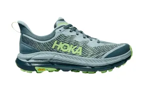 Men's Mafate  Speed 4