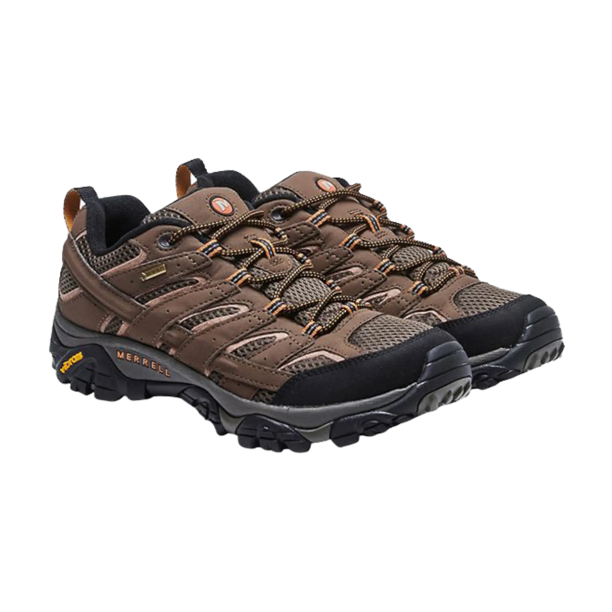 Men's Moab 2 GORE -TEX® Wide Width