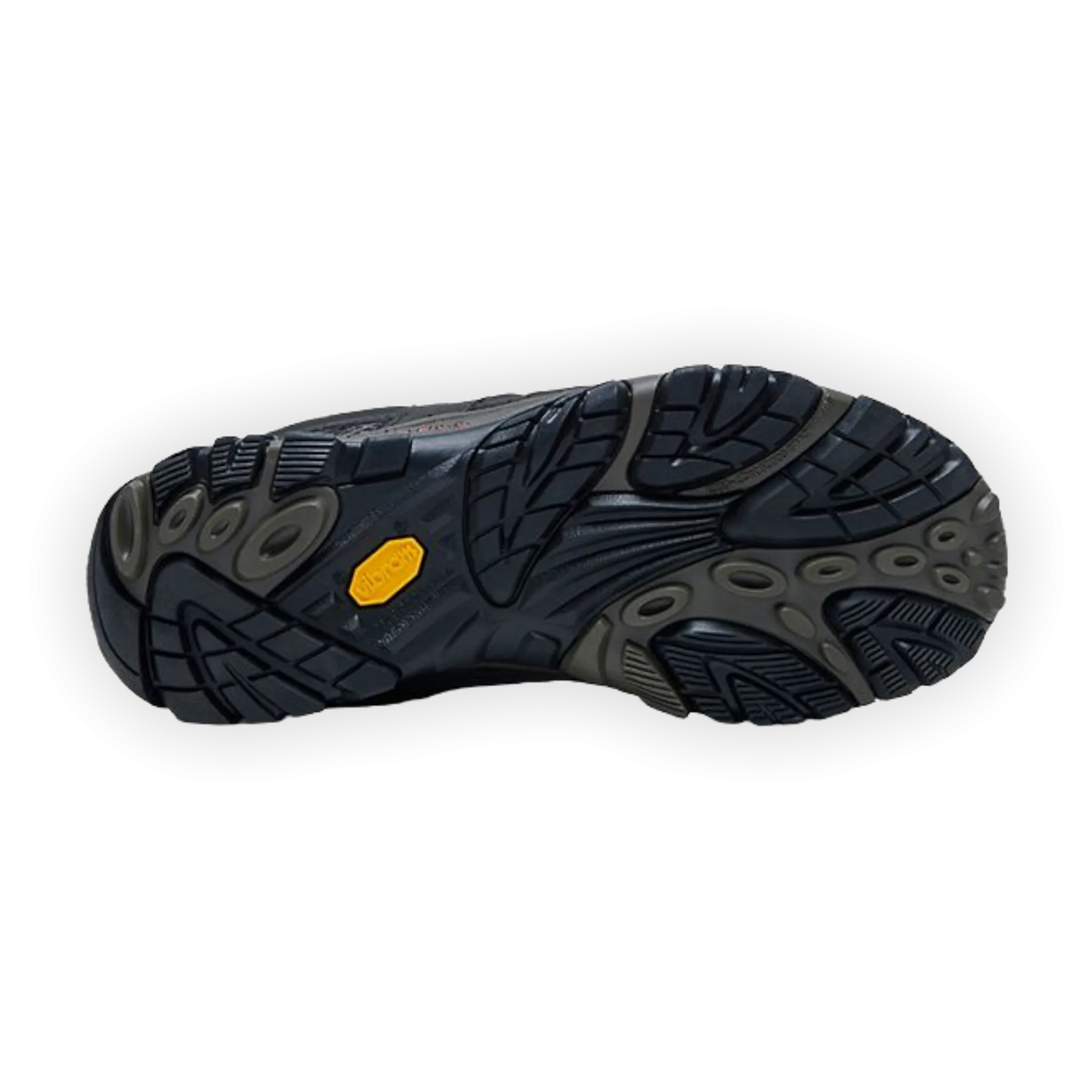 Men's Moab 2 GORE -TEX® Wide Width
