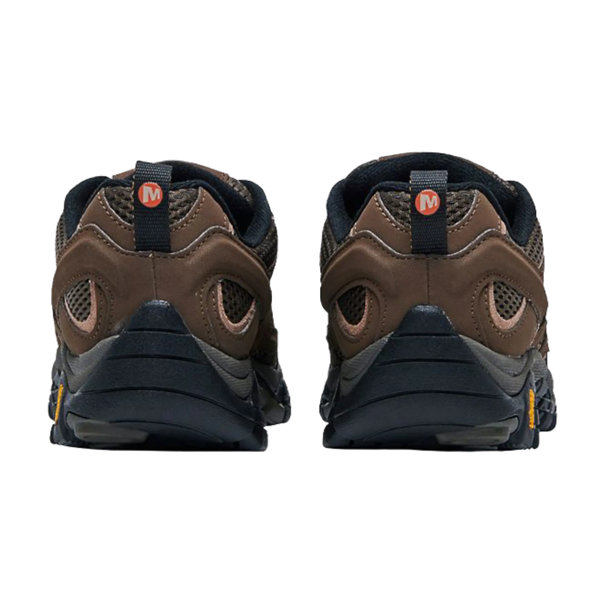 Men's Moab 2 GORE -TEX® Wide Width