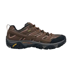 Men's Moab 2 GORE -TEX® Wide Width