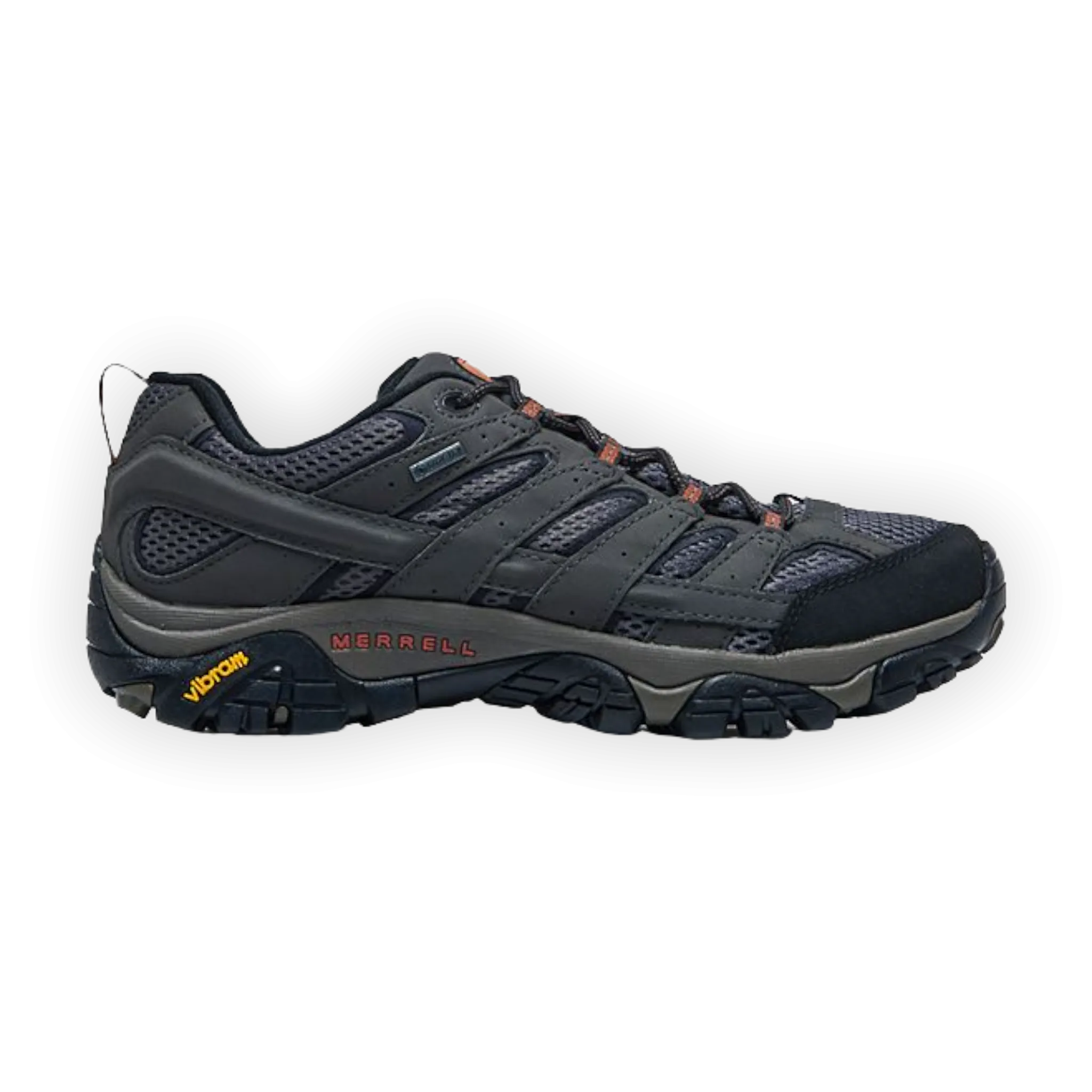 Men's Moab 2 GORE -TEX® Wide Width