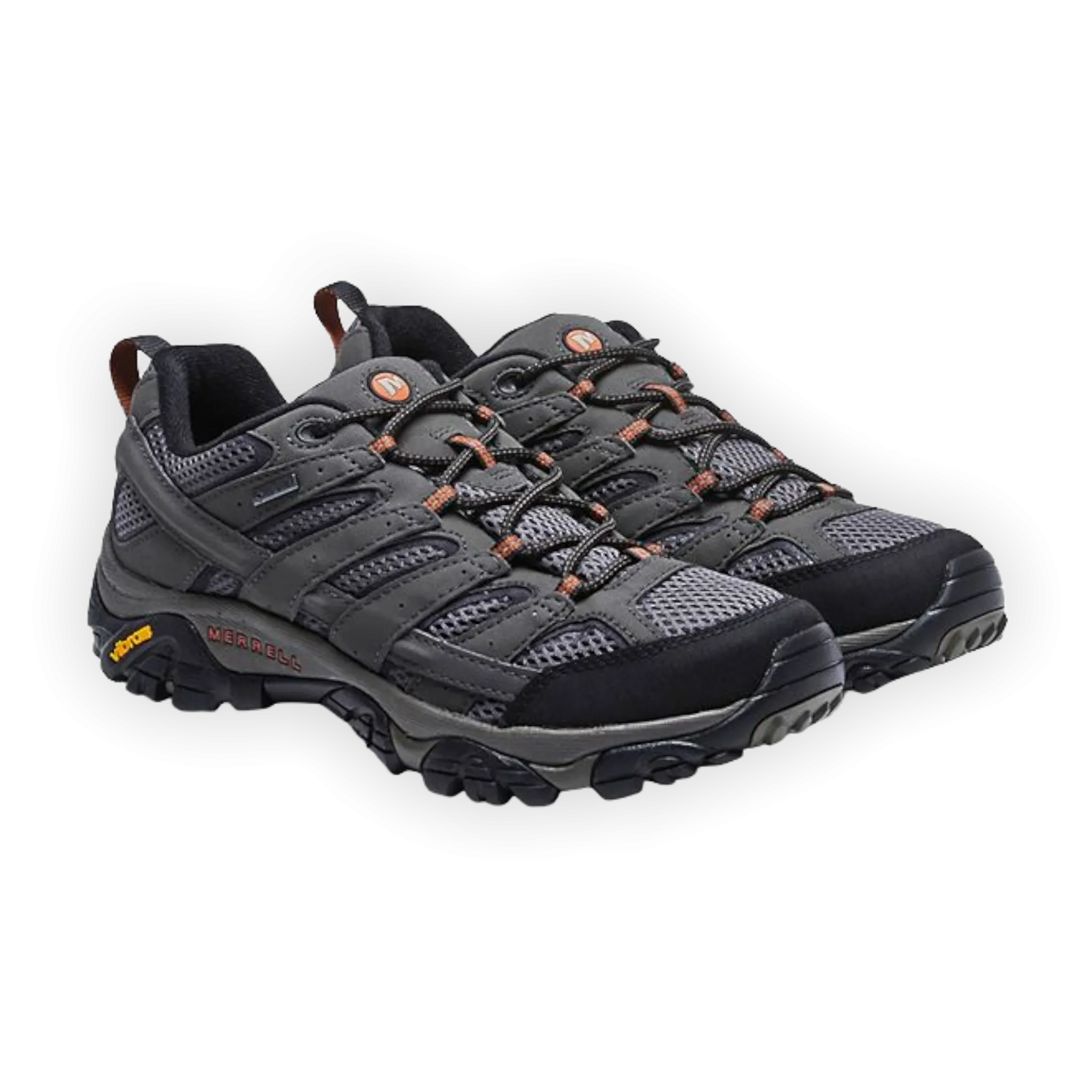 Men's Moab 2 GORE -TEX® Wide Width