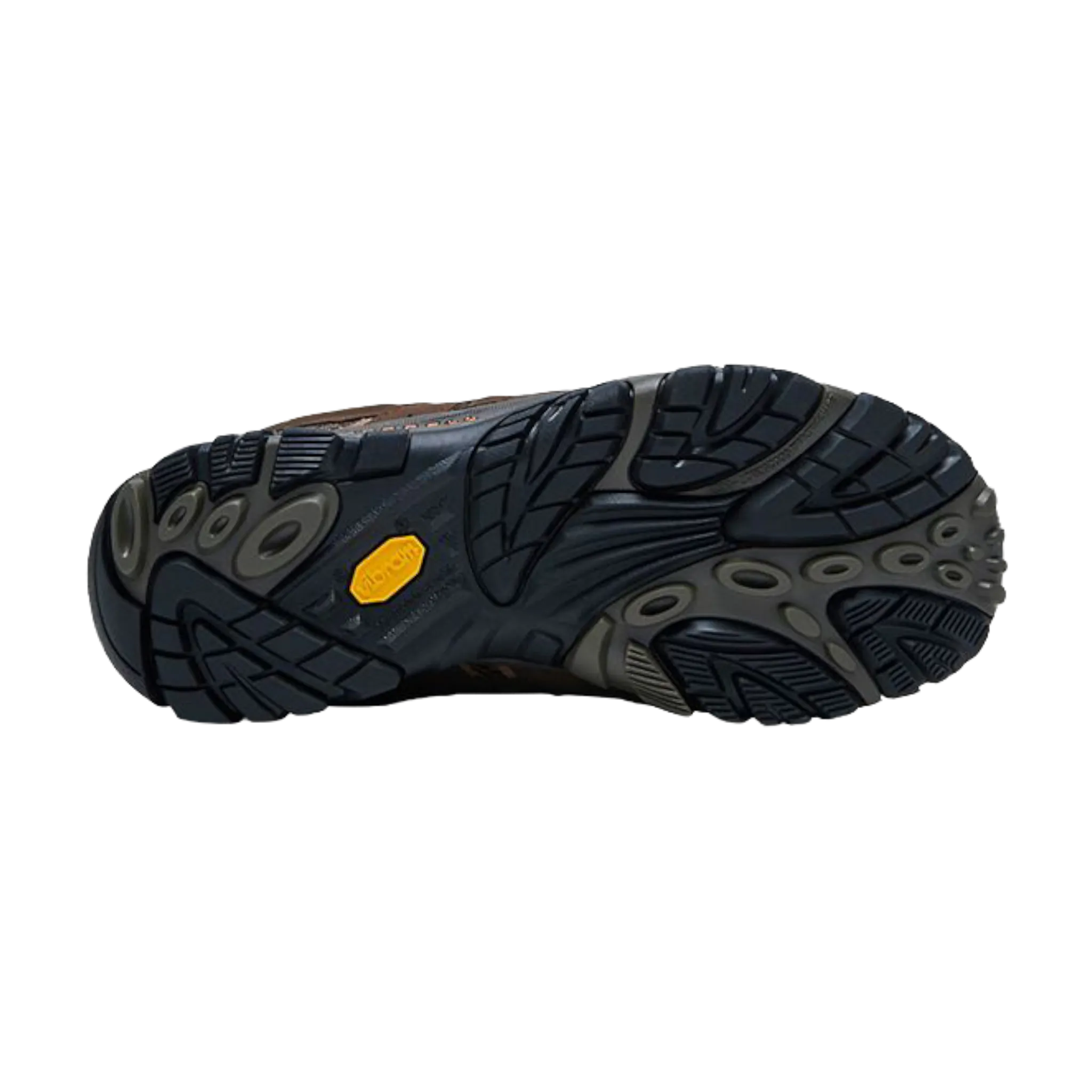 Men's Moab 2 GORE -TEX® Wide Width