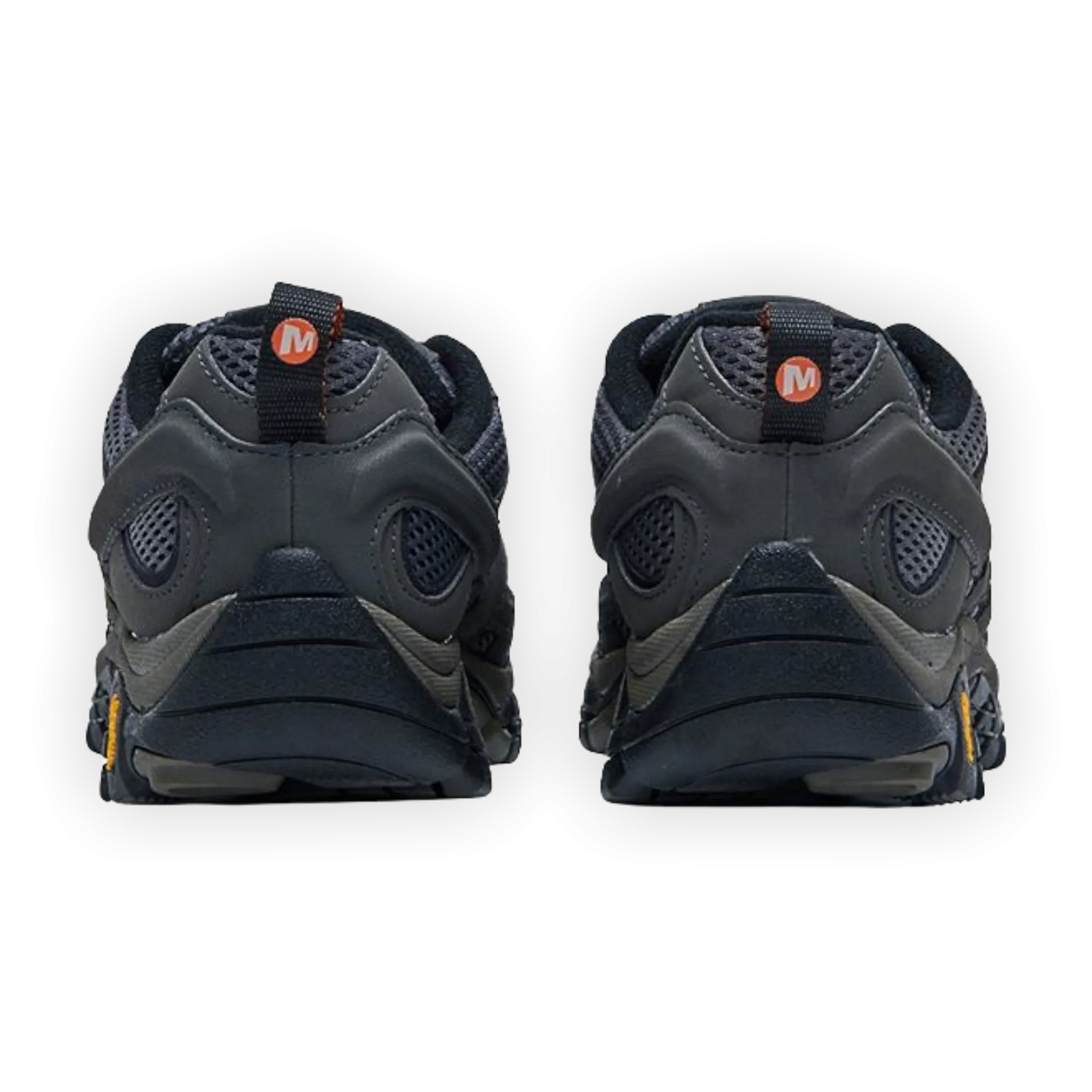 Men's Moab 2 GORE -TEX® Wide Width