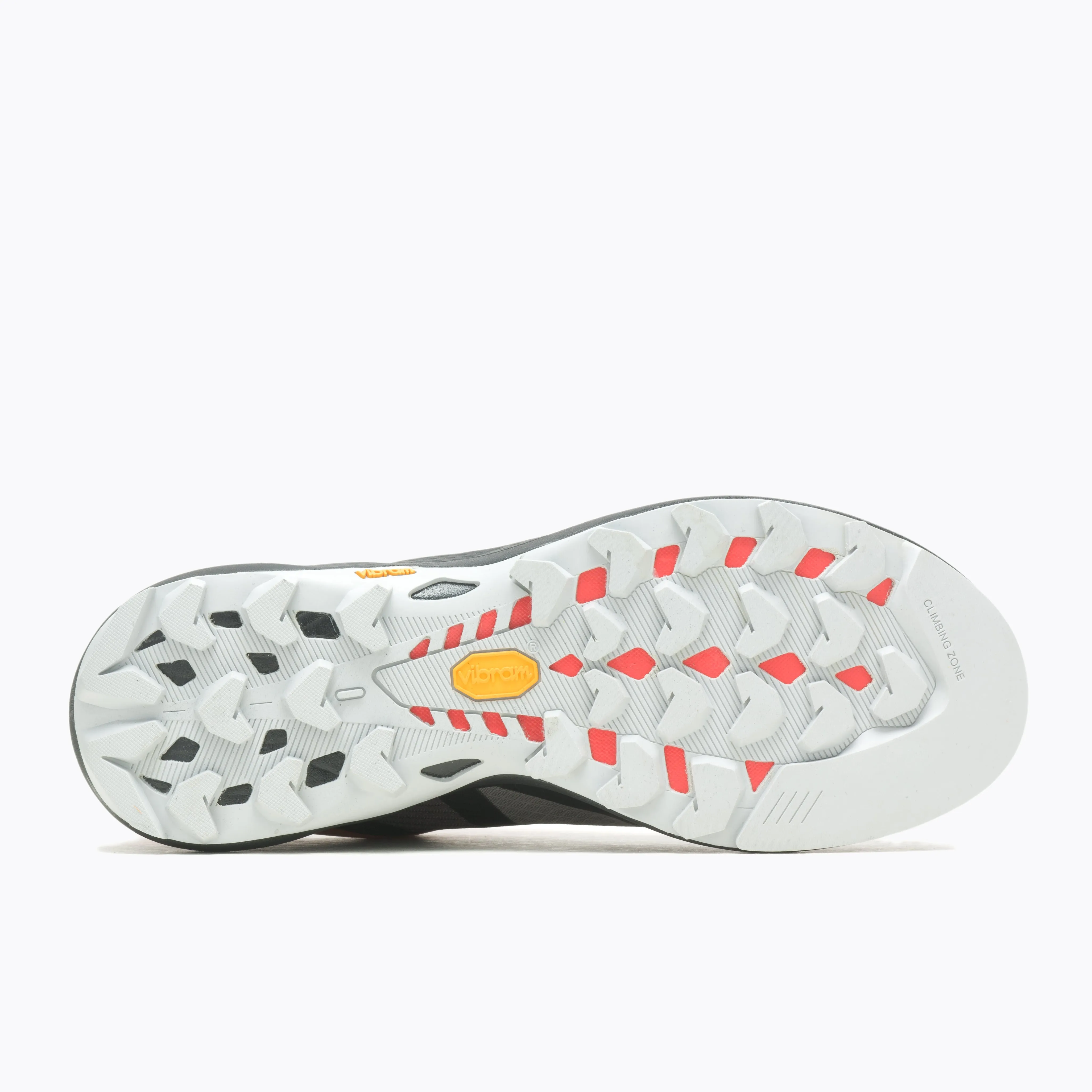 Men's MQM 3 Gore-Tex Hiking Shoe