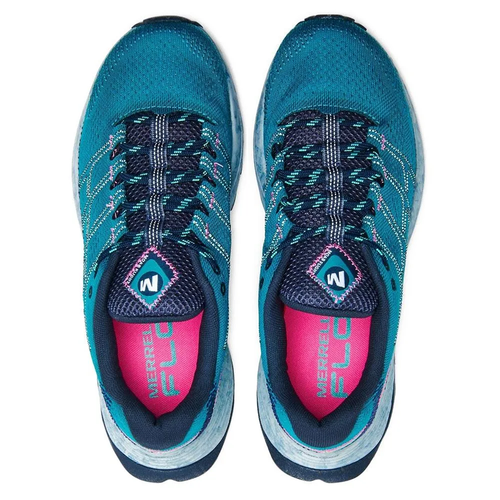 Merrell Moab Flight