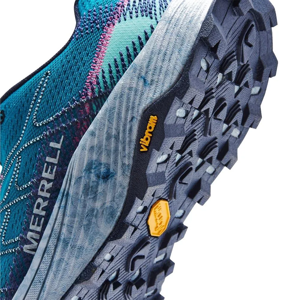 Merrell Moab Flight