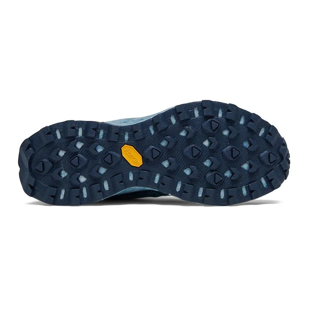 Merrell Moab Flight