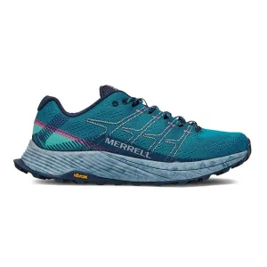 Merrell Moab Flight