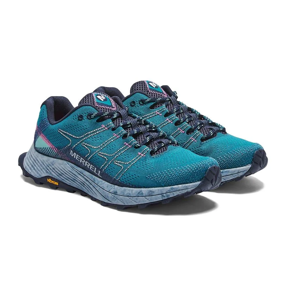 Merrell Moab Flight