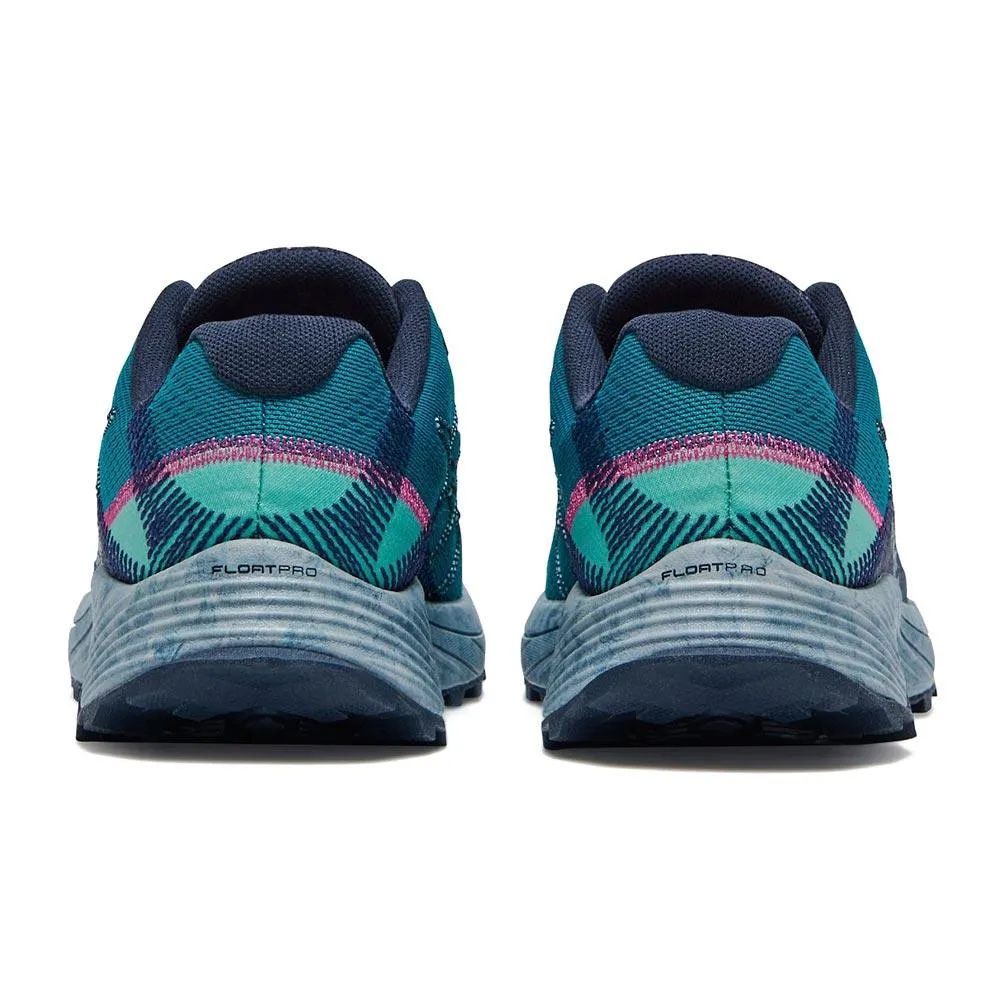 Merrell Moab Flight