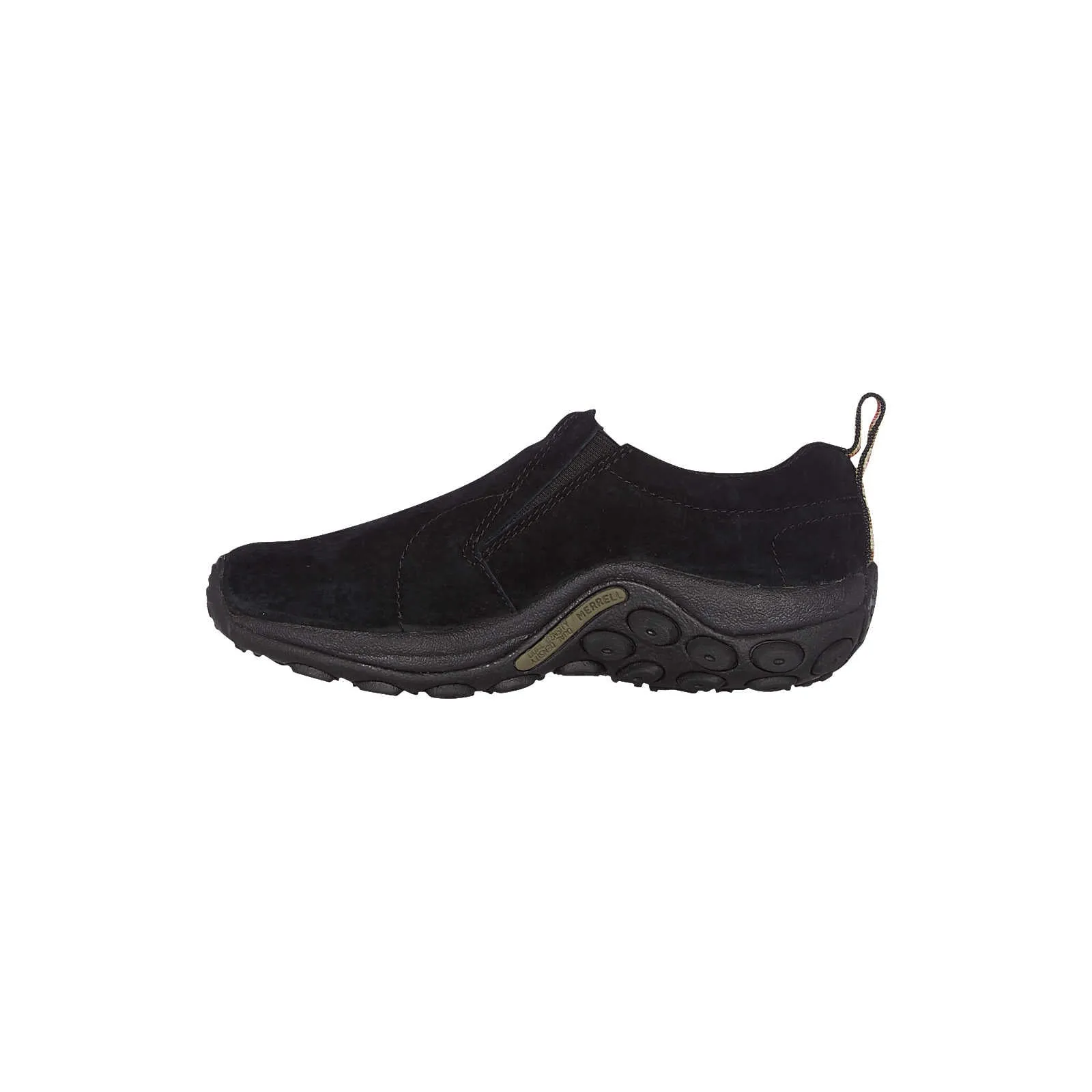 Merrell Women's Jungle Moc Wide