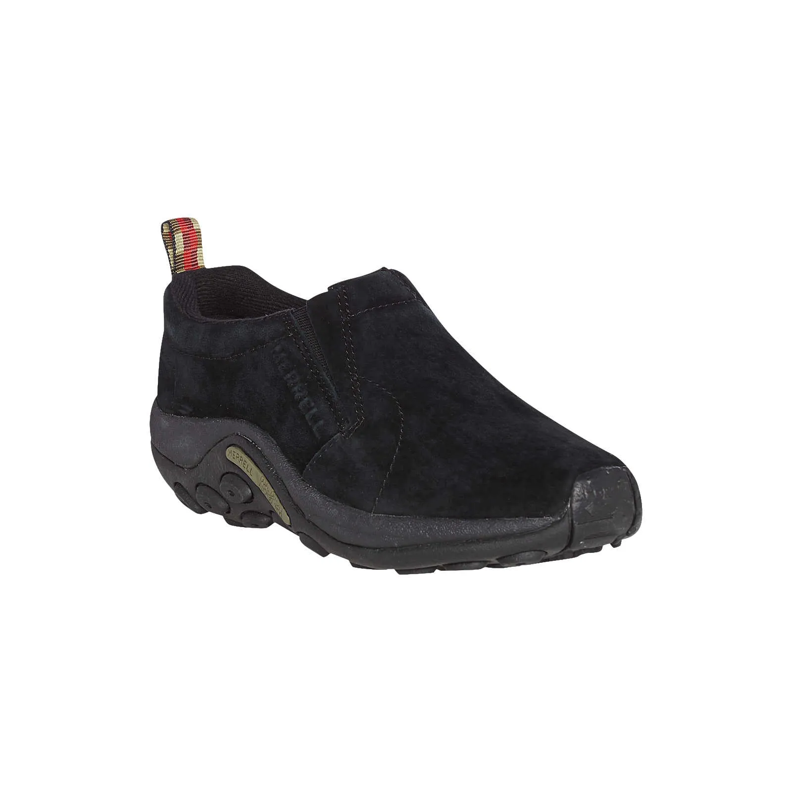 Merrell Women's Jungle Moc Wide