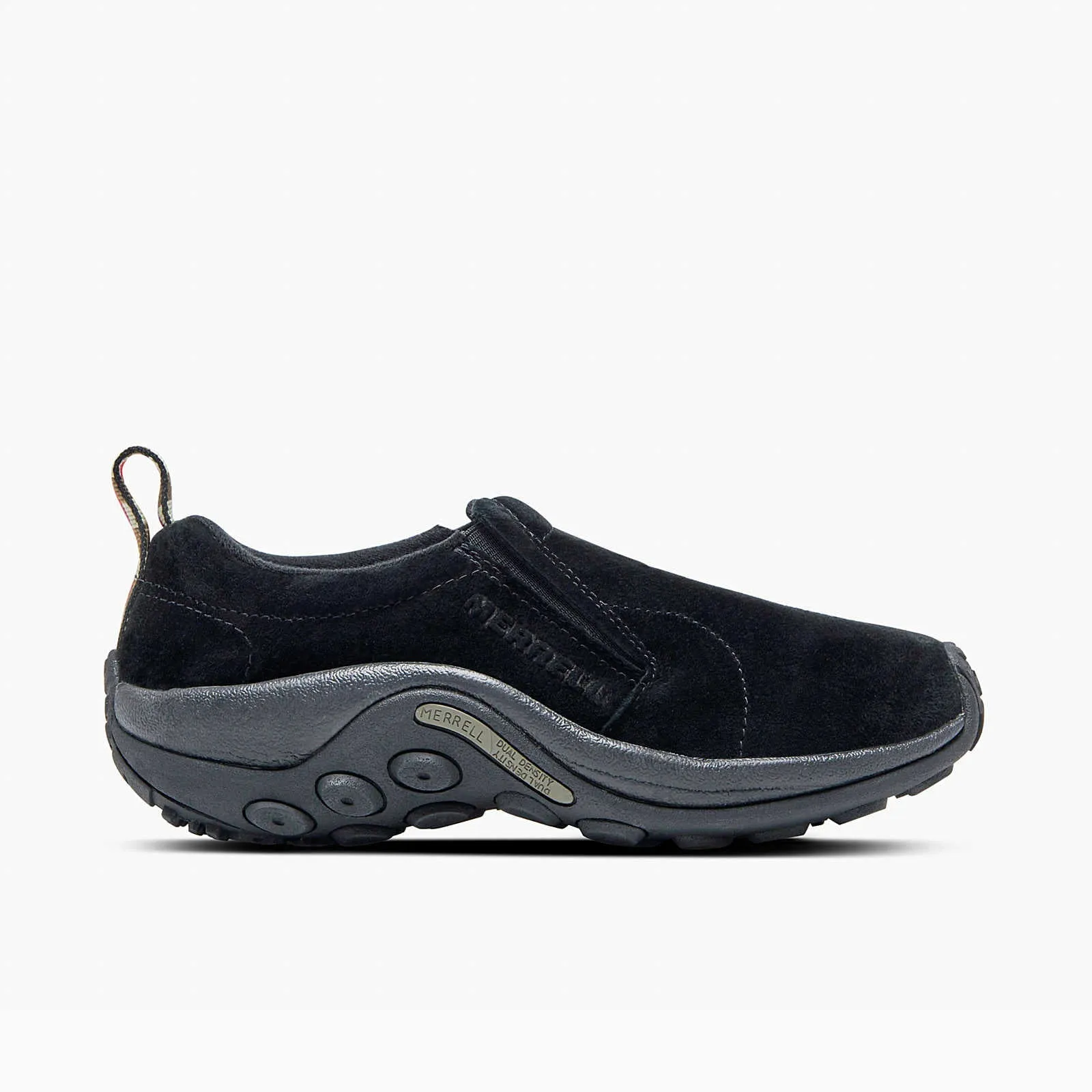 Merrell Women's Jungle Moc Wide