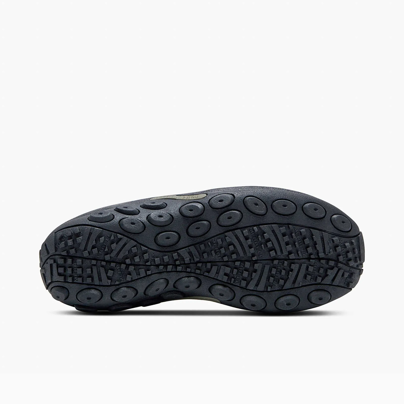 Merrell Women's Jungle Moc Wide