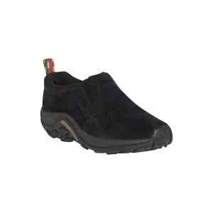 Merrell Women's Jungle Moc Wide