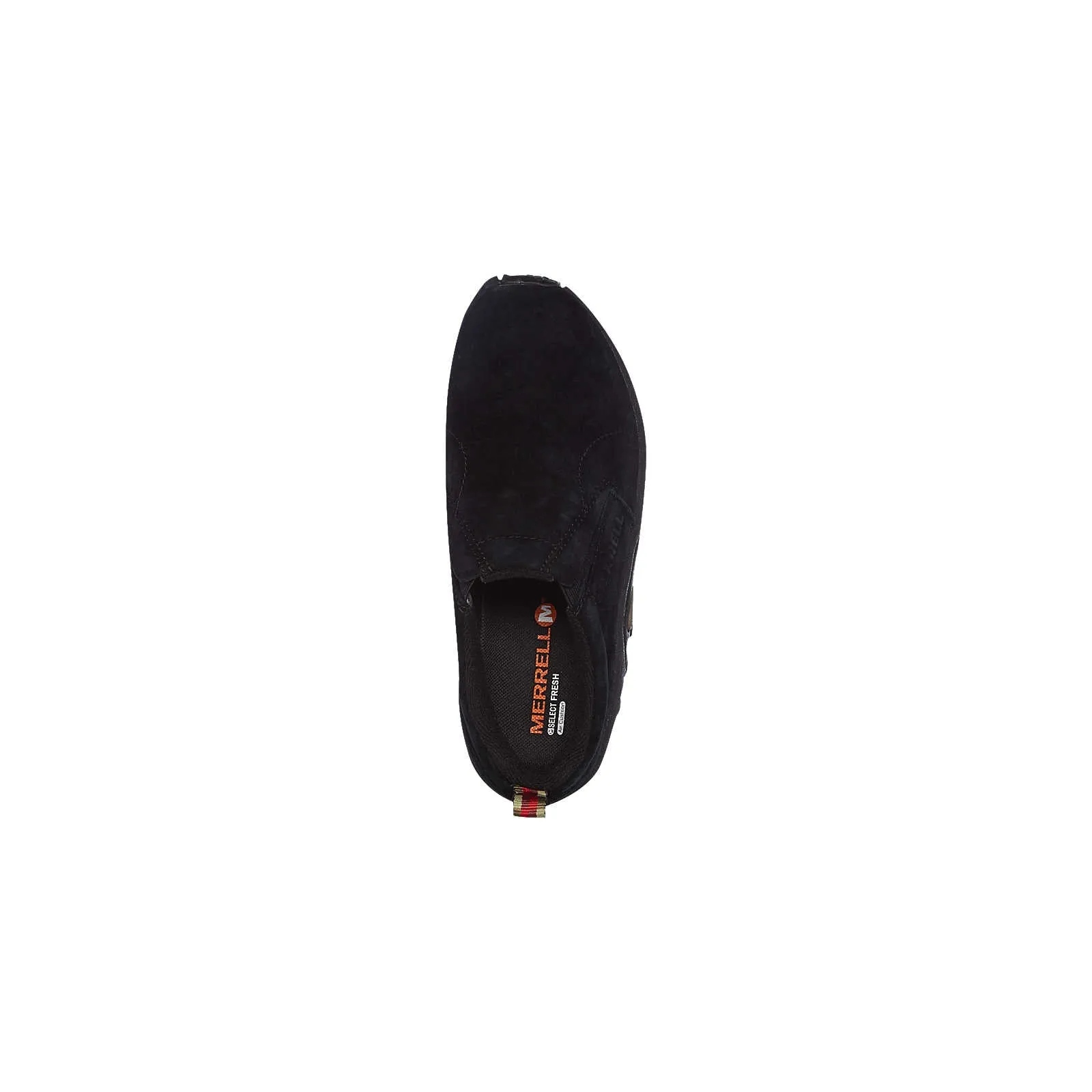 Merrell Women's Jungle Moc Wide