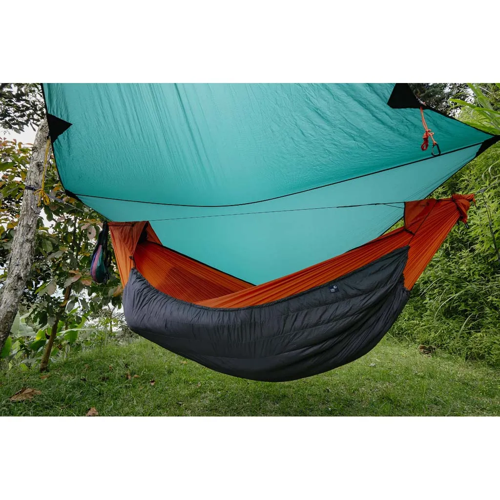 Moonquilt PRO 850