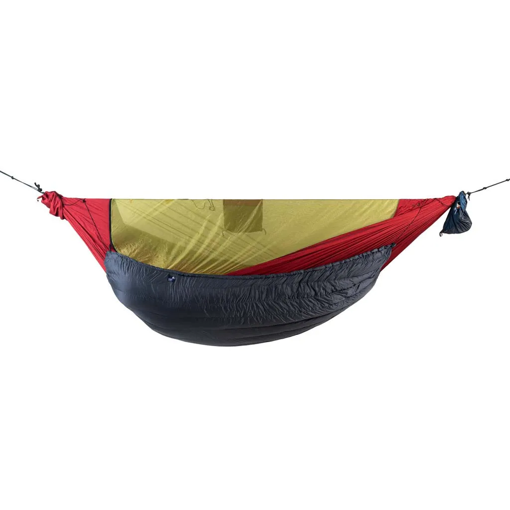 Moonquilt PRO 850
