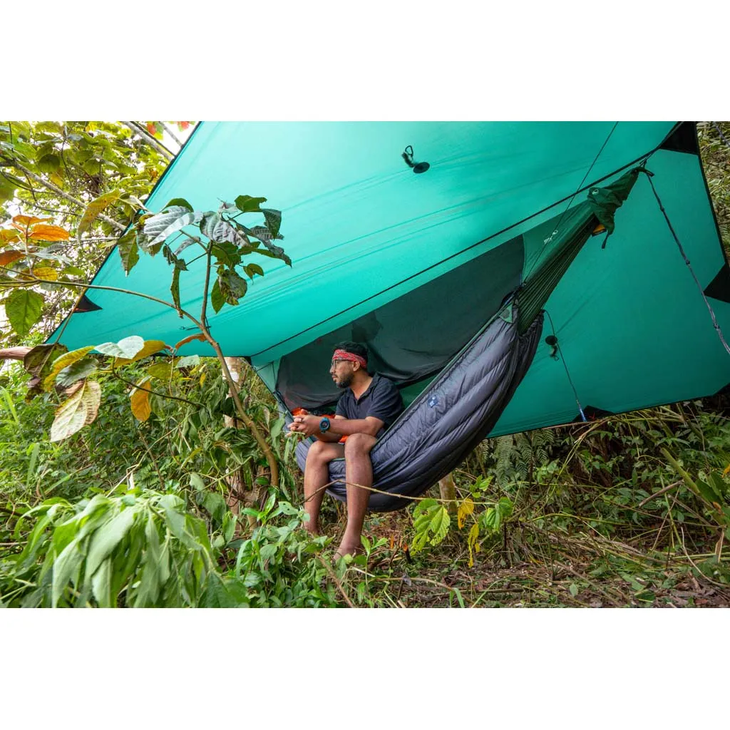 Moonquilt PRO 850