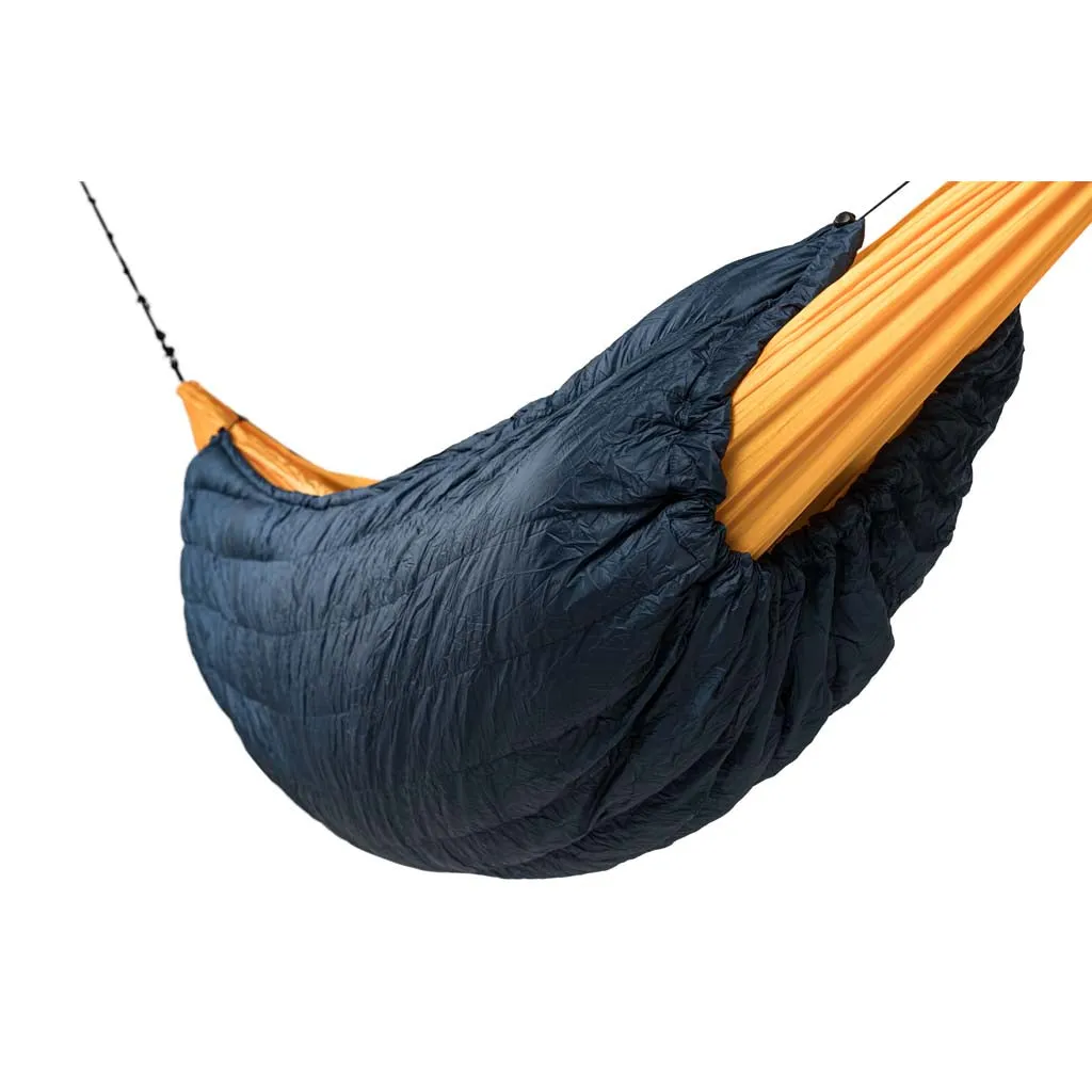 Moonquilt PRO 850