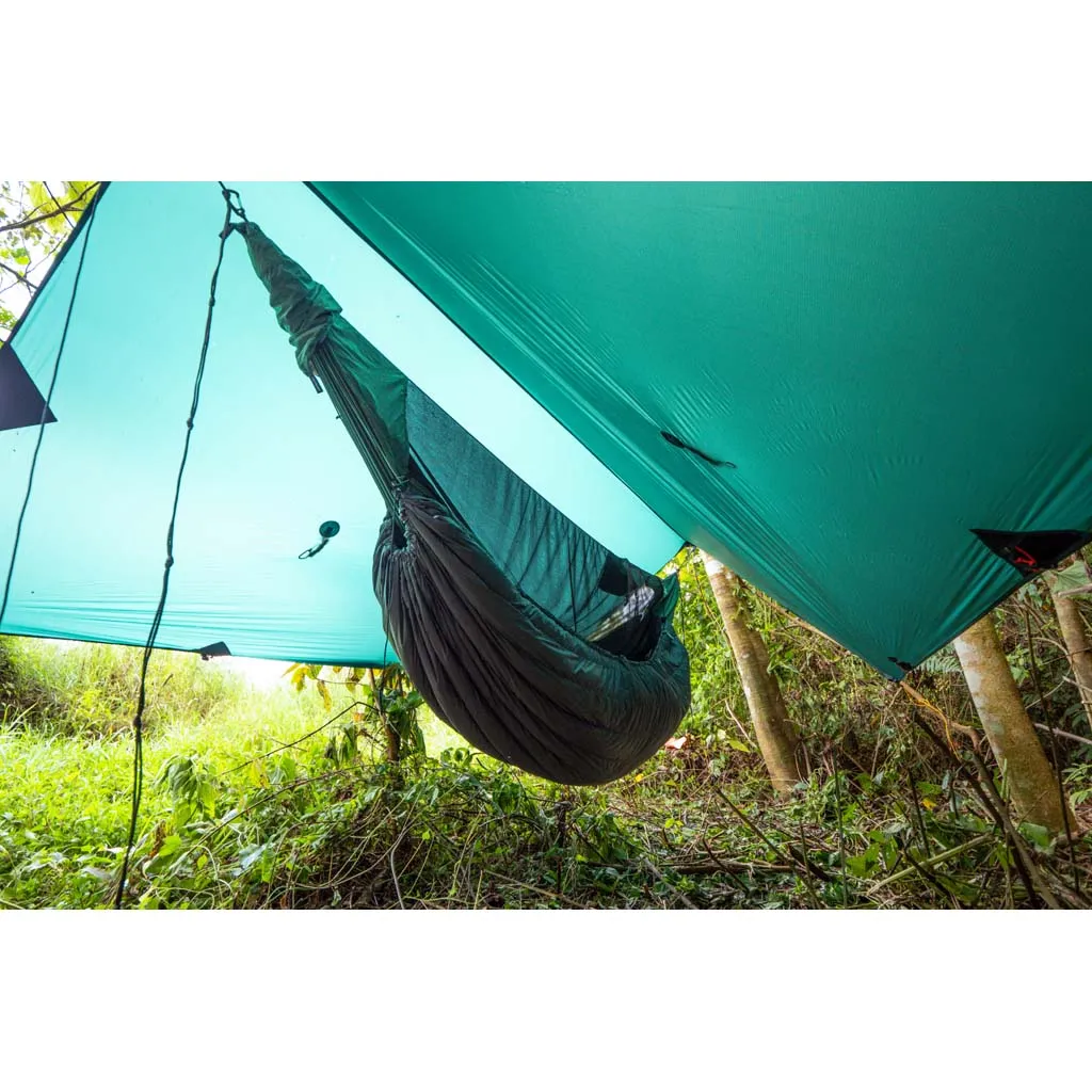 Moonquilt PRO 850