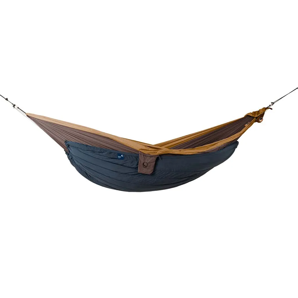 Moonquilt PRO 850