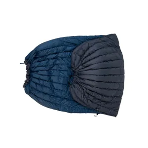 Moonquilt PRO 850