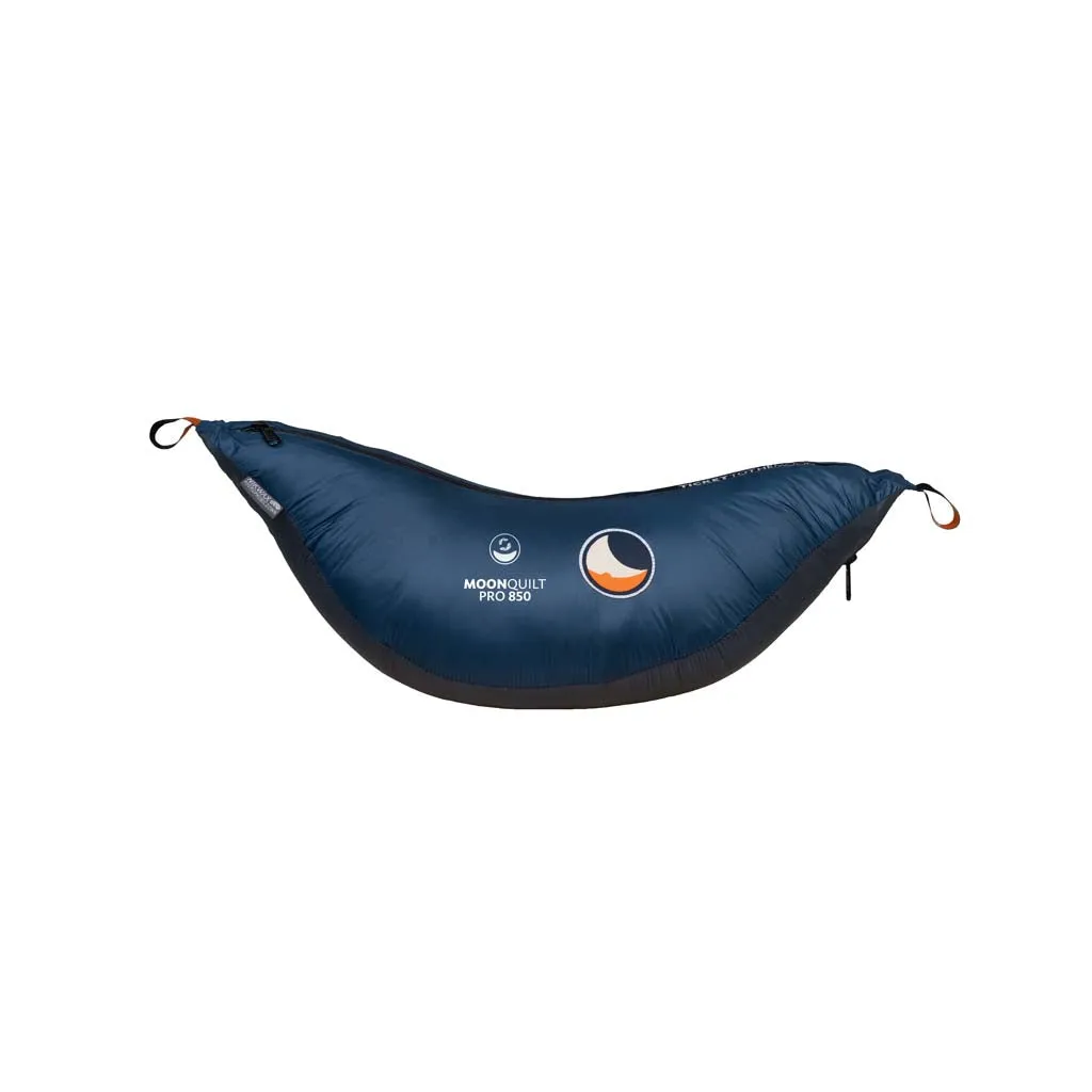 Moonquilt PRO 850