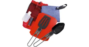 MSR Ultralight Kitchen