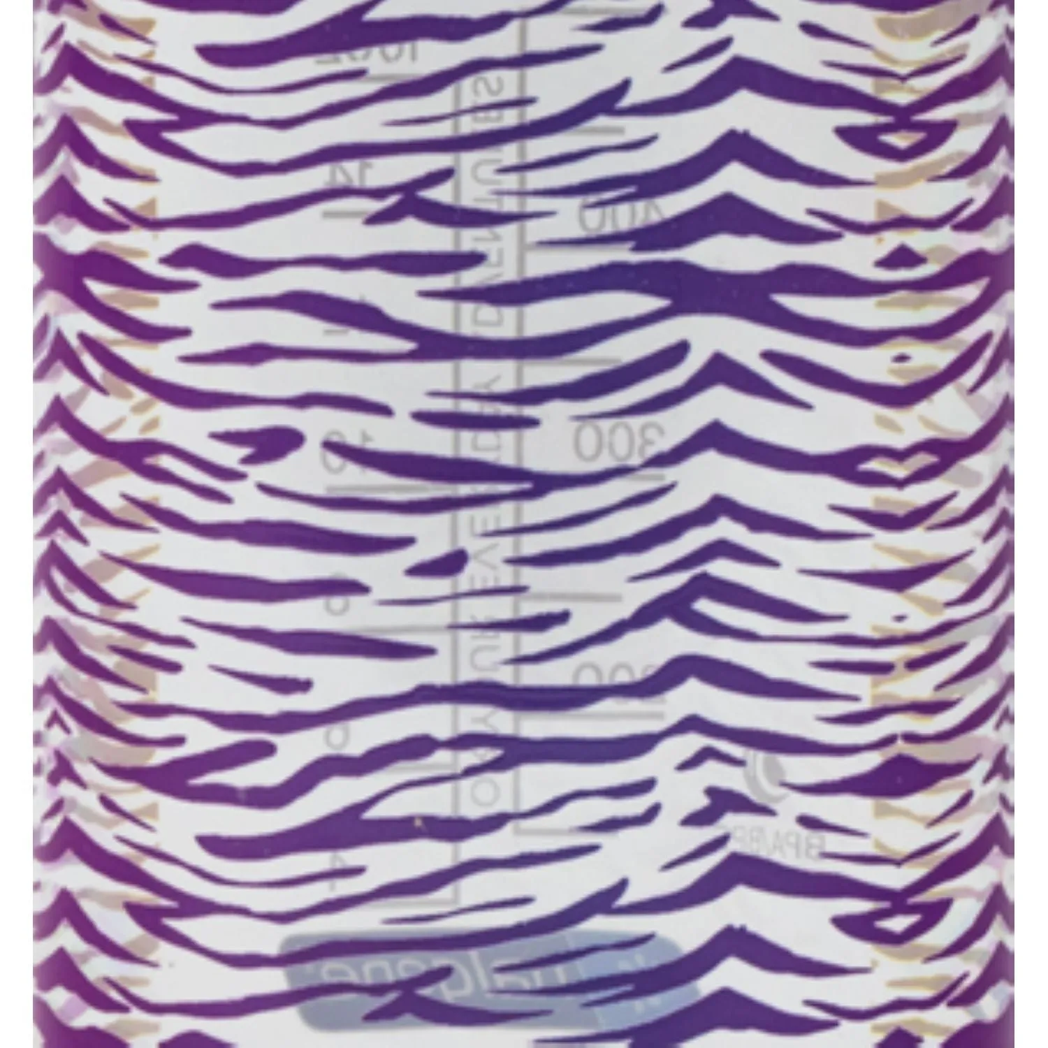 Nalgene 16oz Narrow Mouth Sustain Water Bottle (Printed)