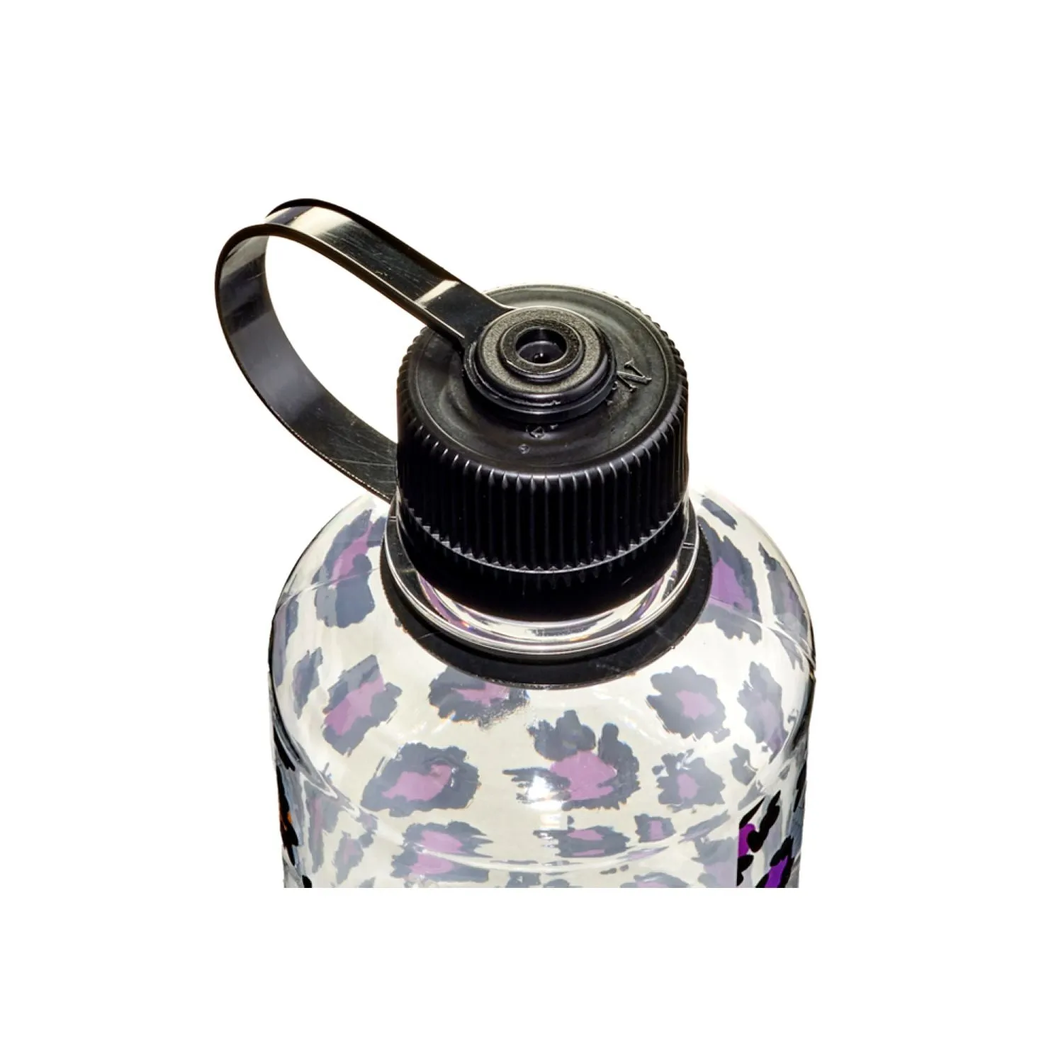 Nalgene 16oz Narrow Mouth Sustain Water Bottle (Printed)