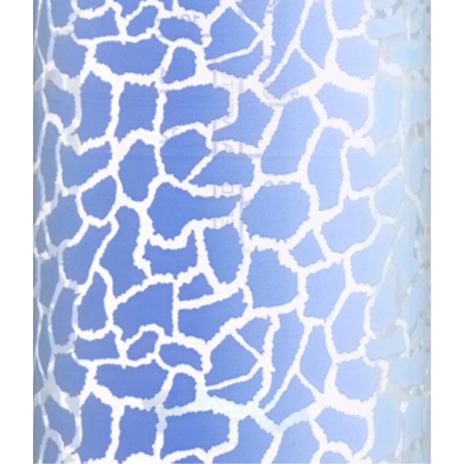 Nalgene 16oz Narrow Mouth Sustain Water Bottle (Printed)